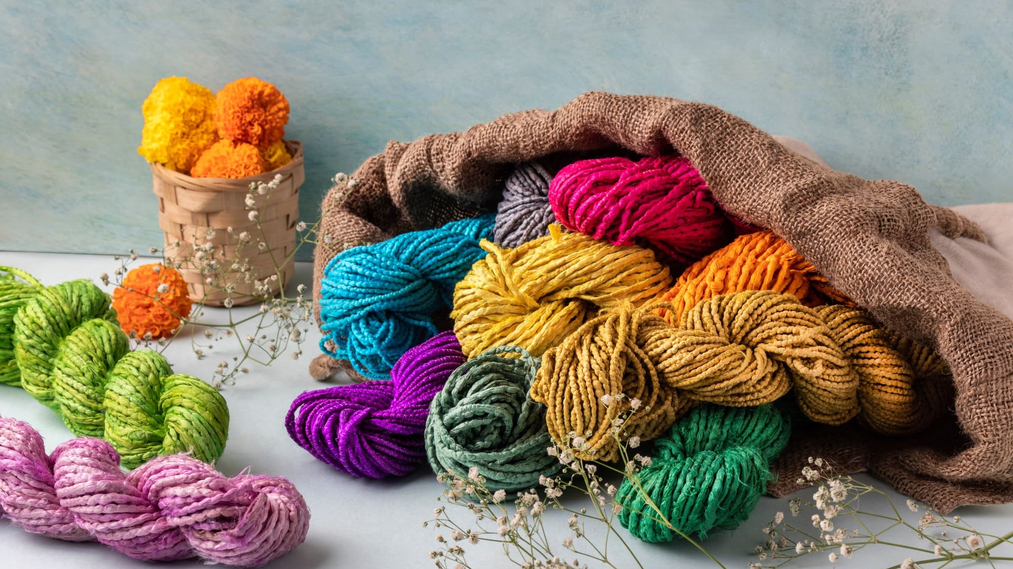 Introducing the Craftamma Blog!