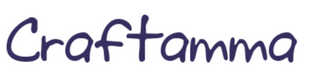 Craftamma