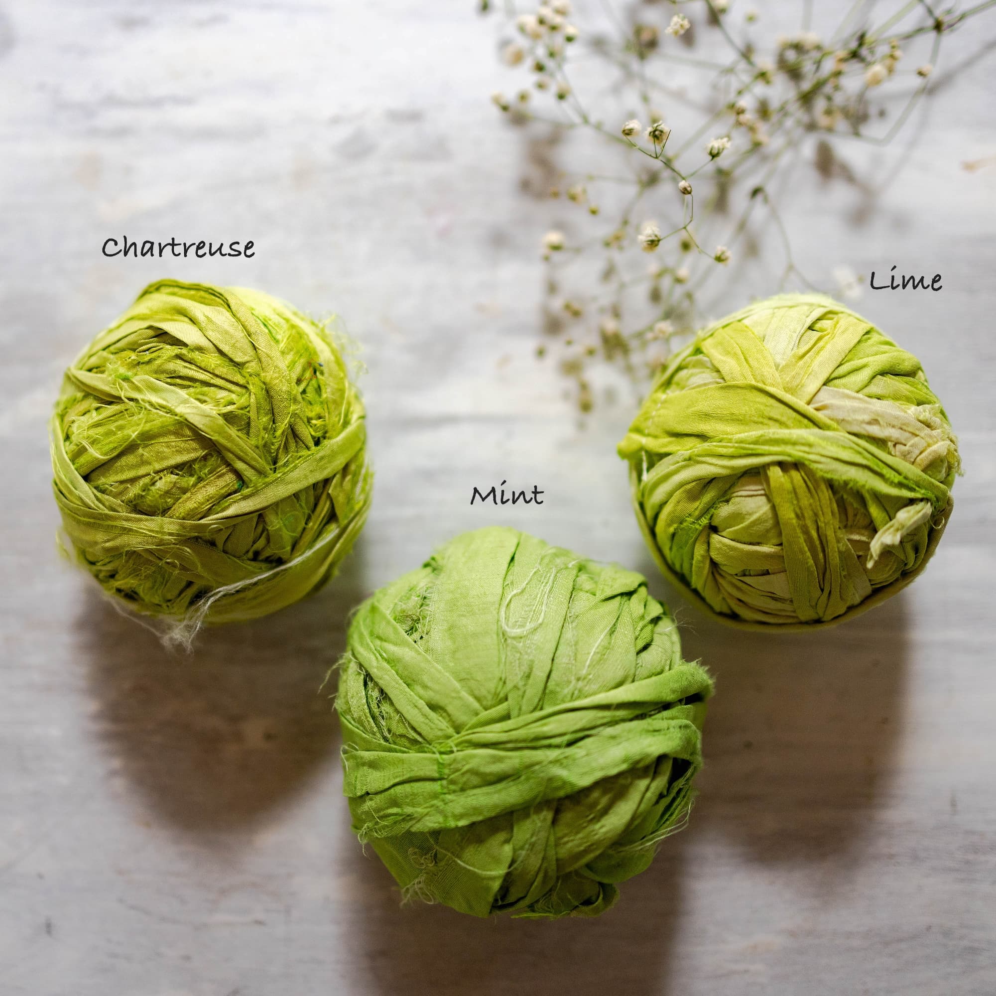 light-green-saree-silk-ribbon