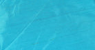 Close-up of Turquoise  Dupion Silk Fabric showing natural slub texture, woven silk detail, and subtle colour variation